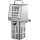 Апарат Sous vide Fimar RH50